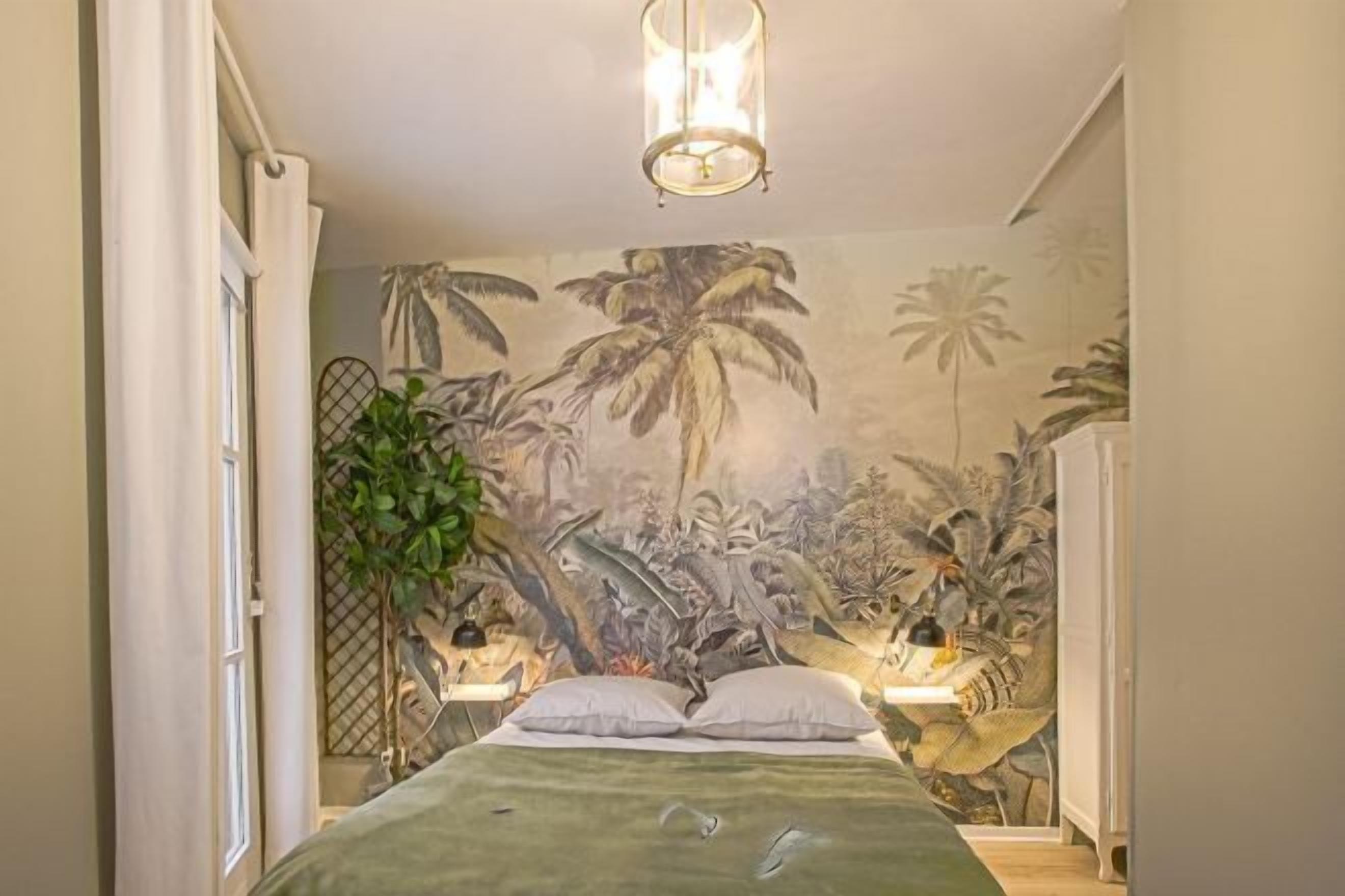 Soundproofing, cribs/infant beds