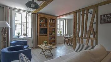 Soundproofing, cots/infant beds