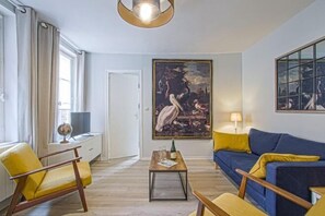 Sistema de insonorización y cunas 