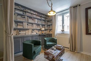 Äänieristys, vauvansängyt