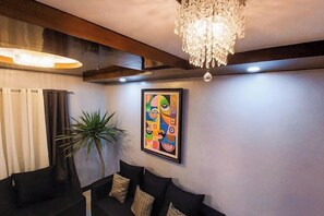 Unclassified image, 5 of 12, button - Gabz'k Hotel & Resort (Irosin)