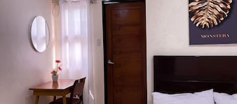 Gabz'k Hotel & Resort