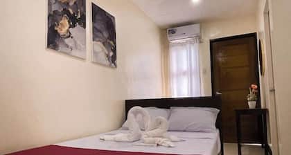 Gabz'k Hotel & Resort