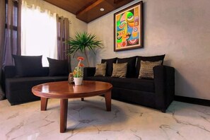 Unclassified image, 4 of 12, button - Gabz'k Hotel & Resort (Irosin)