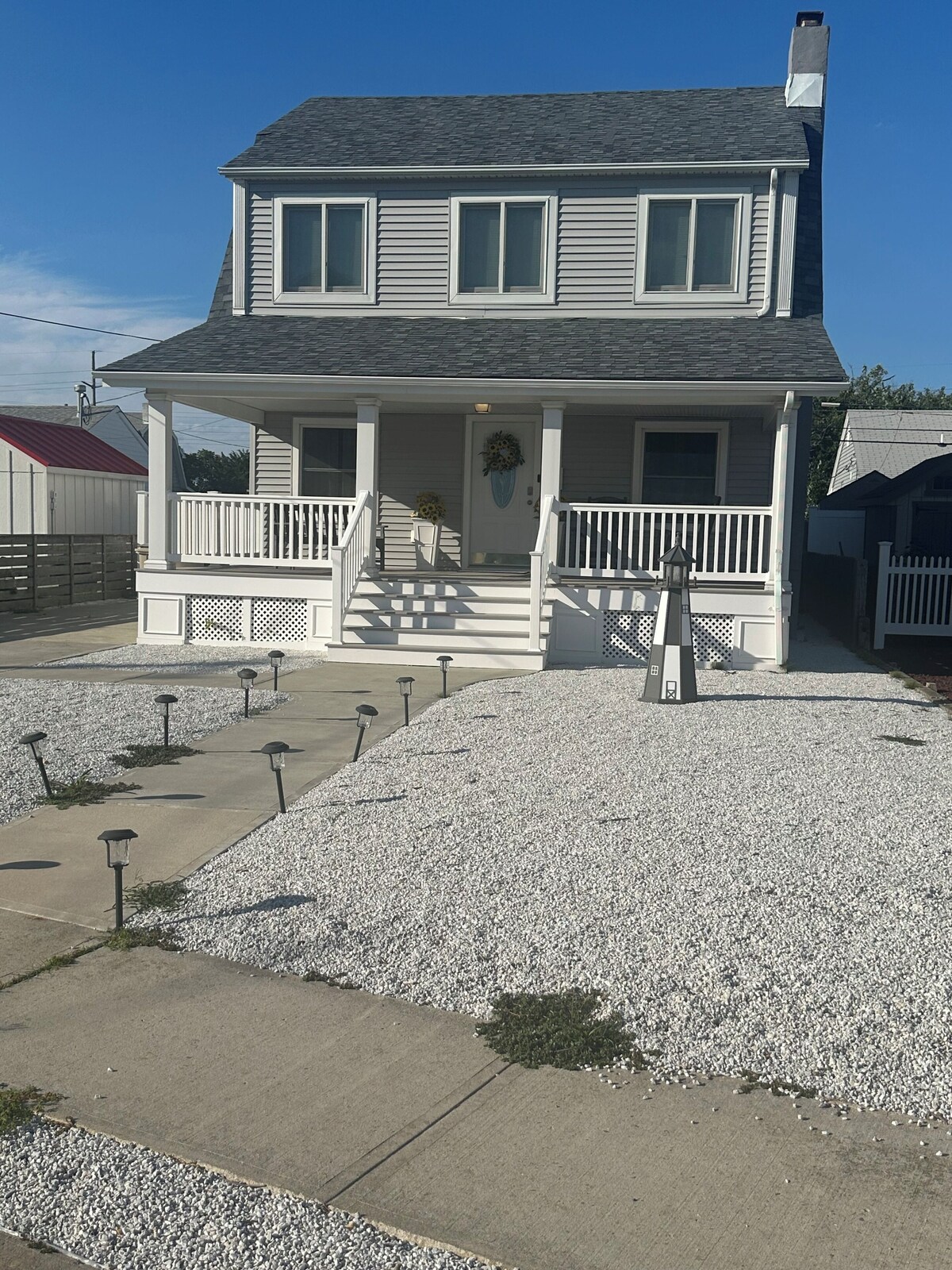 Imagen de perfil del propietario o de la propietaria