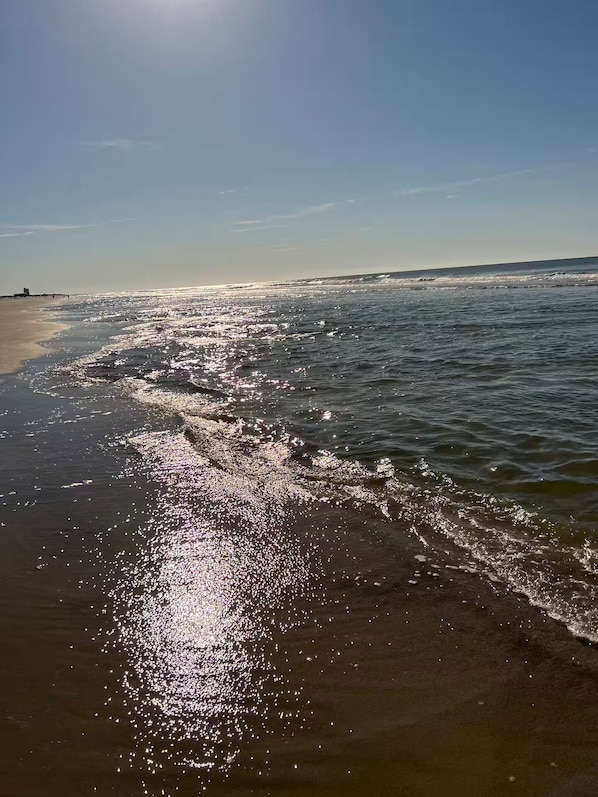 Playa