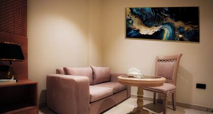 Rivana Hotels