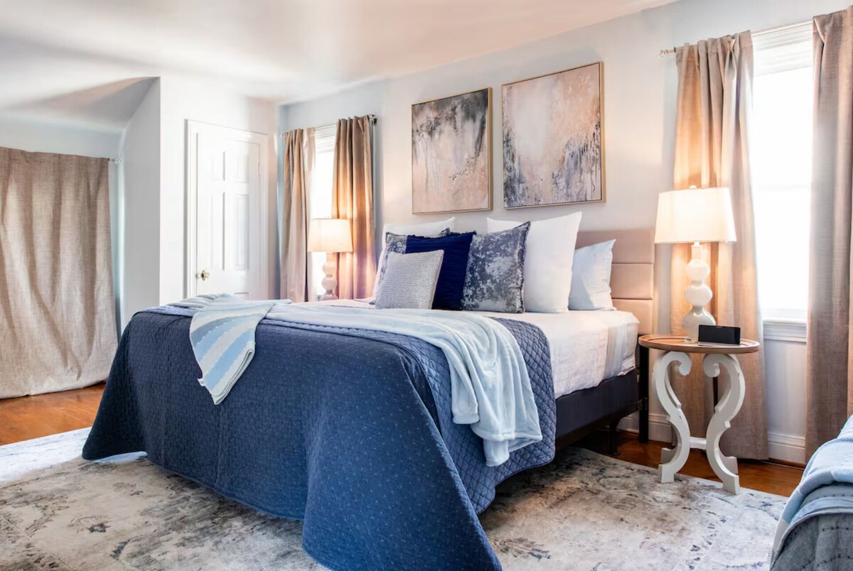 Imagen de perfil del propietario o de la propietaria