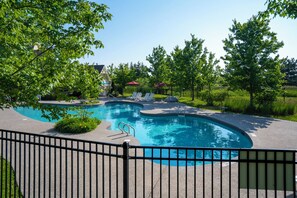 บริเวณภายนอก