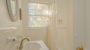 Secadora de cabello y toallas