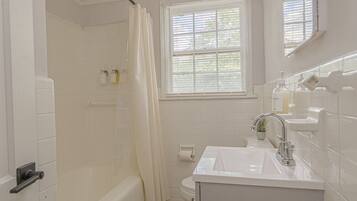 Secadora de cabello y toallas