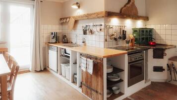 Uuni, liesi, astianpesukone