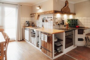 Uuni, liesi, astianpesukone