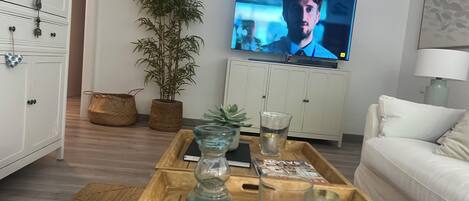 Smart-TV