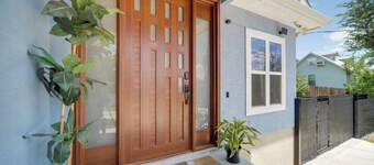 Heated Cocktail Pool, Sauna & Spa! Canyon Lake Gem