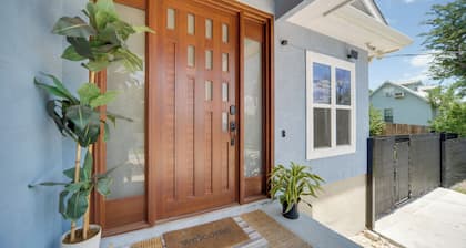 Heated Cocktail Pool, Sauna & Spa! Canyon Lake Gem