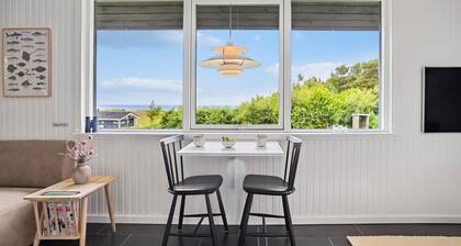 3 bedroom amazing home in Fur