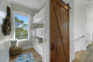 Rumah (1 Bedroom) | Interior