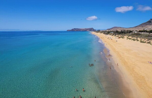 Praia