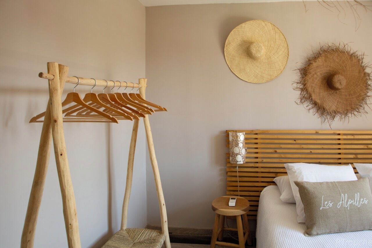 3 Schlafzimmer, Bügeleisen/Bügelbrett, Reisekinderbett, kostenloses WLAN