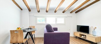 El Jardín De Castillo