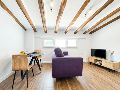 El Jardín De Castillo