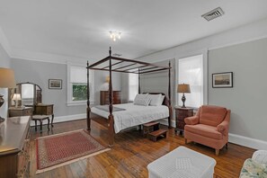 3 chambres, Wi-Fi, draps fournis