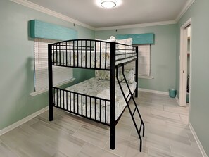 Casa (4 Bedrooms) | Servicios del alojamiento