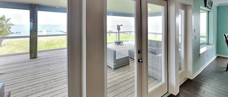 House (4 Bedrooms) | Property amenity