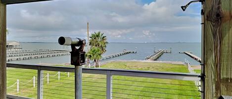 Hus (4 Bedrooms) | Overnatningsstedets facade