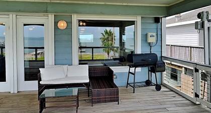 Harbor View Breeze by Ryson Vacation Rentals