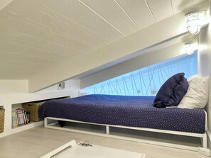 4 Schlafzimmer, Bügeleisen/Bügelbrett, WLAN, Bettwäsche