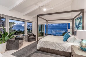 4 habitaciones, tabla de planchar con plancha, wifi y ropa de cama 