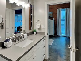 Condo (1 Bedroom) | Comodidades da propriedade