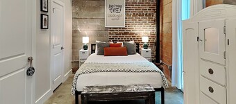 Tremont Meilleur 104