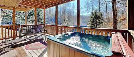 開放式客房 (2 Bedrooms) | 住宿設施服務