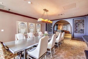 Condo (2 Bedrooms) | Property amenity - Endless Summer by Ryson Vacation Rentals (Galveston)