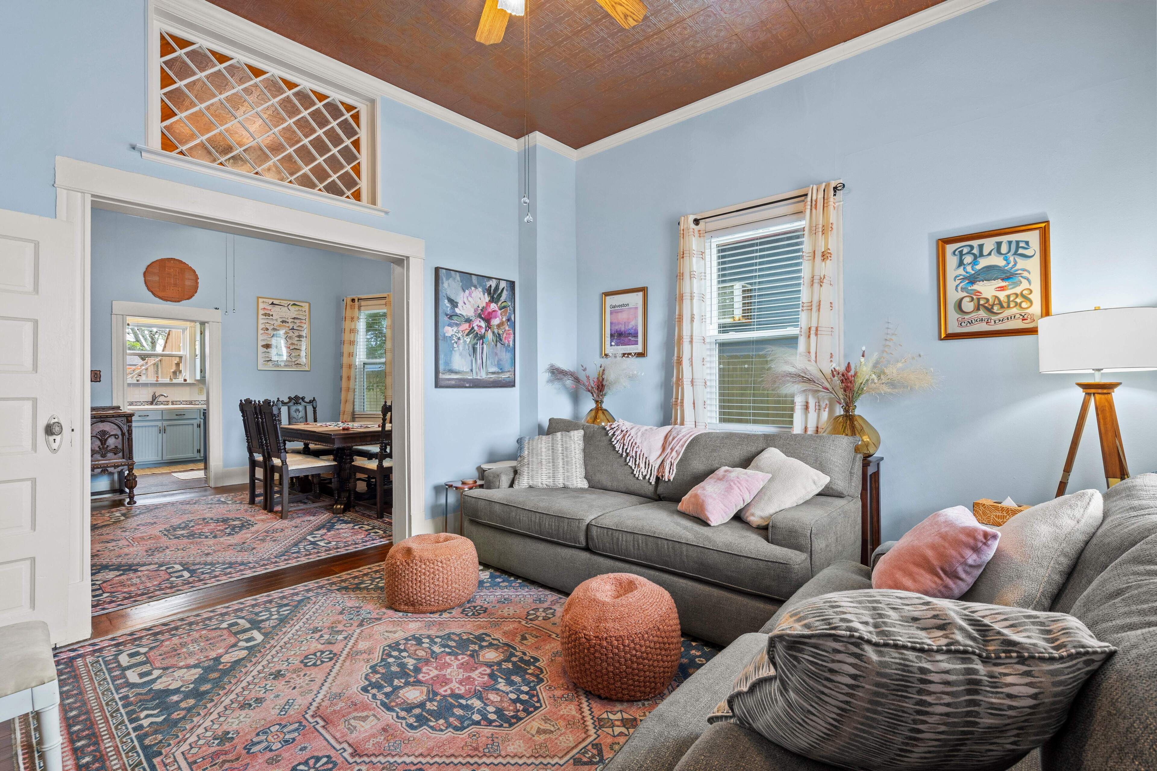 Casa (2 Bedrooms) | Fachada da propriedade