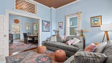 Casa (2 Bedrooms) | Fachada da propriedade