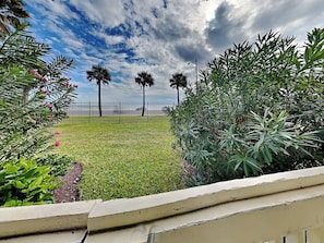 Condo (1 Bedroom) | Comodidades da propriedade