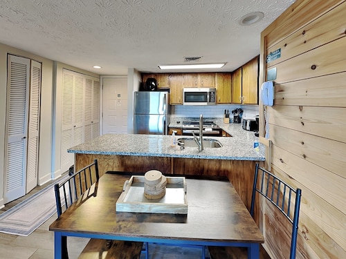 Mountain Vista - Deer Ridge Mountain Resort E303