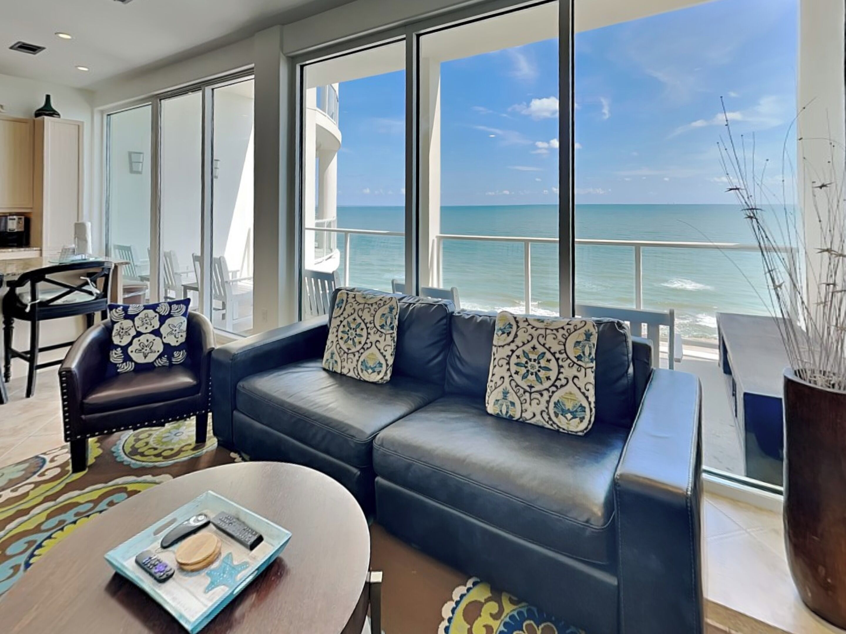 Appart'hôtel (3 Bedrooms) | Façade de l’hébergement