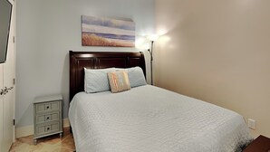รูปภาพที่ไม่ได้จัดประเภท, 5 จาก 16, ปุ่ม