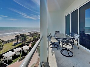 Condo (3 Bedrooms) | Comodidades da propriedade