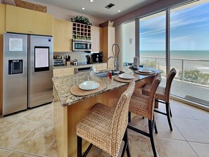 Condo (3 Bedrooms) | Commodité de l’hébergement 
