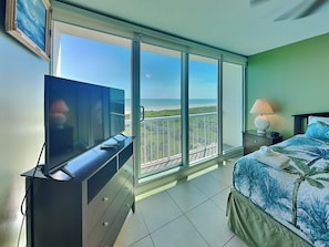Appart'hôtel (2 Bedrooms) | Équipement de l’hébergement
