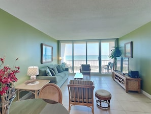 Appart'hôtel (2 Bedrooms) | Équipement de l’hébergement