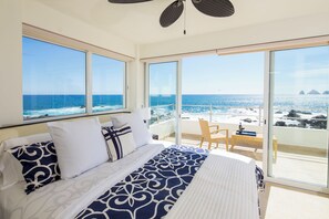 9 Schlafzimmer, Bügeleisen/Bügelbrett, WLAN, Bettwäsche