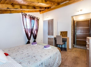 House (Holiday Home Stari Dvori) | 3 bedrooms