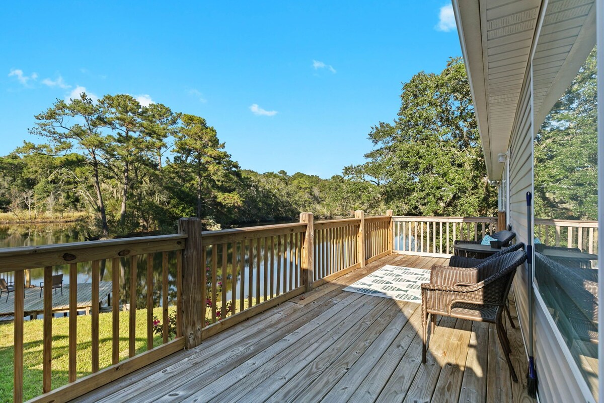 Imagem do perfil do anfitrião